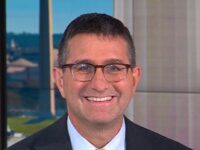 DE Gov. Meyer: We Could ‘End the Shutdown and Fund Programs Like SNAP’, But ‘We&#